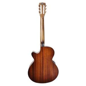 1593508866801-Cort CEC5 NAT Classic Series Natural Electro Acoustic Classical Guitar (4).jpg